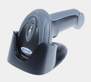  ������ �����-����  Proton ICS-7190 