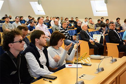  ����� ������ ���������� ���������� �������������. ��� - �����-��������� 2015� 