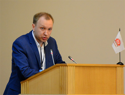  ����� ������ ���������� ���������� �������������. ��� - �����-��������� 2015� 