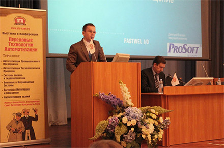  ����� ������ ���������� ���������� �������������. ��� - �����-��������� 2015� 