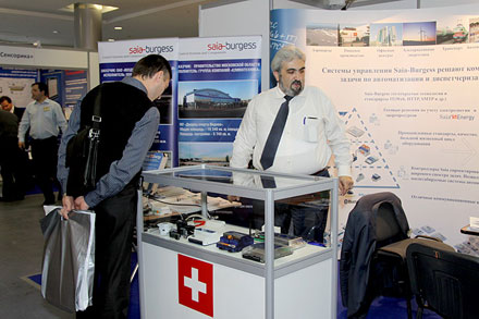   ����� ���������� ���������� �������������. ���-���� 2012� 