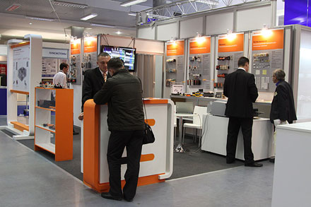   ����� ���������� ���������� �������������. ���-���� 2012� 