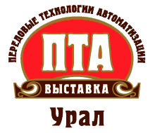  VI       2010 