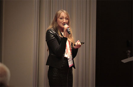  17-th Trade Marketing Forum  ����� �� ������-2017 