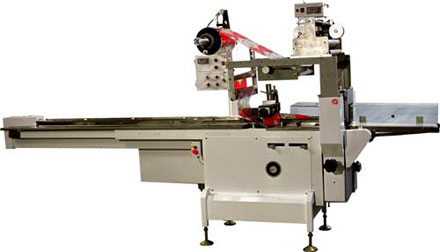  �������������� ����������� ������� ��-��-�� 