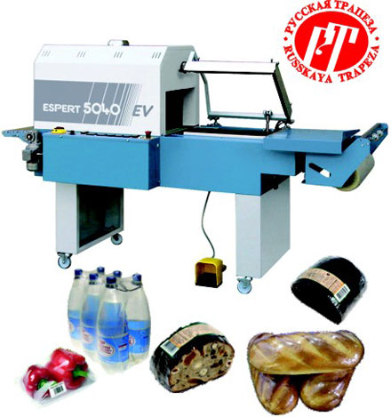  �������������� ������ ESPERT 