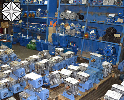 Редуктор 509. Можга редуктор. Можга редуктор. Можга редуктор. Воронеж редукторный завод.