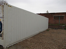  ������������� - ��������, �������, ������ 