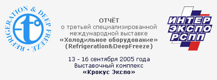  ����� � �������� ������������ ������������ 