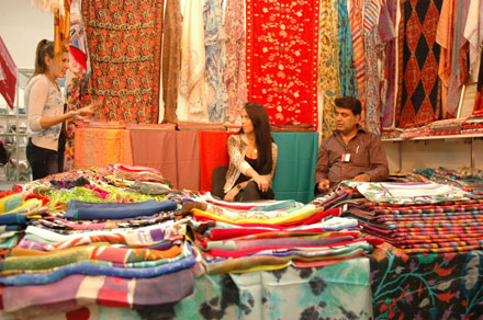  � ������� ������� ��������� ���� ������ �������� �������: ������ ������� 2011�  