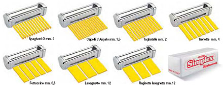 ����� ���������� ������������� ����� RESTAURANT