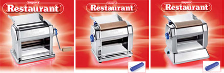 ����� ���������� ������������� ����� RESTAURANT