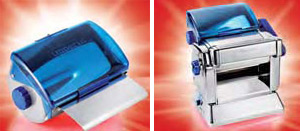 ����� ���������� ������������� ����� RESTAURANT