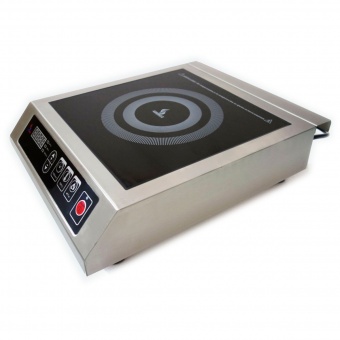    Airhot IP3500 