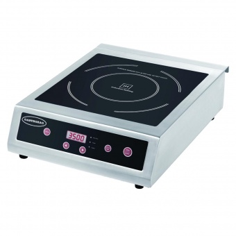    Gastrorag TZ BT-350A 