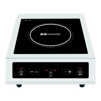    Hurakan HKN-ICF35TM 