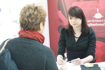  Professional club - ��� ��������� � ����� 