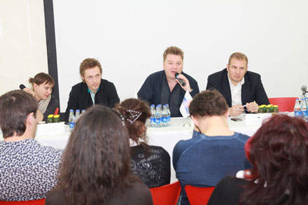  ������-����� ������� ���������, ����� ������, ������ ������� 