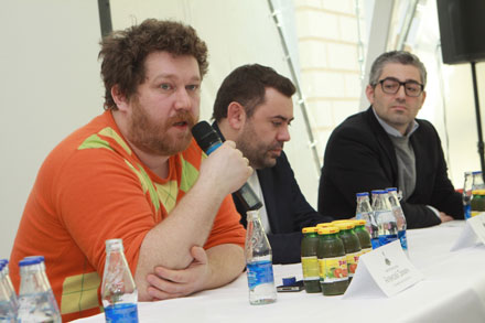  ������-����� ����������� ����� �����, ������� �����,������� ��������, ������� ������������ 