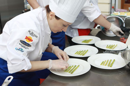  ������������� ������������ ��������� �� ���������� ��������� 