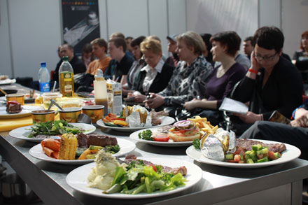  ������������� ������������ ��������� �� ���������� ��������� 