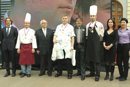  ���������� ��� �� ������������� ������� ������� ������� ����� �������� ����� - ������ 