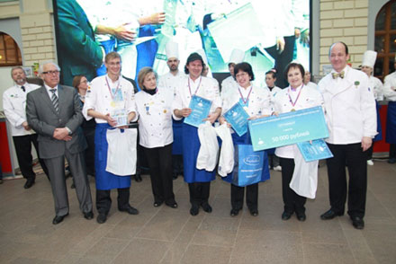  1-�� ������������� ������������ ��������� �� ���������� ��������� 