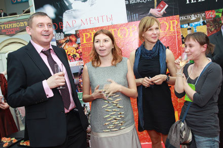  ���� �������� ������� ���������� 10 ��� 