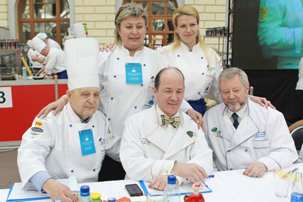  ���� �������������� ������������� ���������� �� ���������� ��������� 