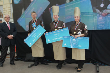  ���������� ��� �� ����� ���� �� ������������� ��������� 