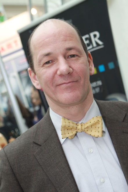  ��������� WACS ������ ���������� 