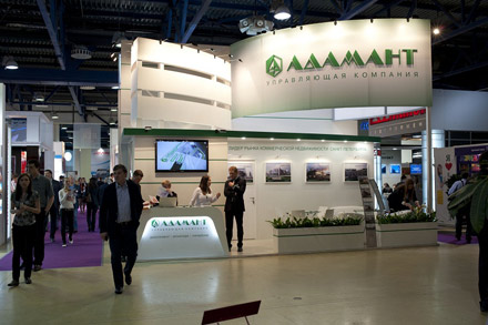  ����� 9-� ��������� ������������� �������� ������������ ������������ REX-2012 