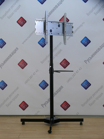  ����������� ������ Plazma Exe 