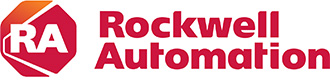  Tetra Pak и Rockwell Automation объединили усилия,чтобы помочь улучшить производственные показатели производителям сухих сыпучих продуктов 