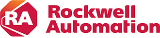  Tetra Pak  Rockwell Automation  ,         