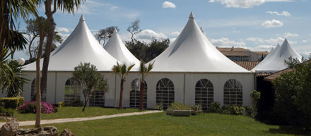 ����������� ����������� �� ������� ������