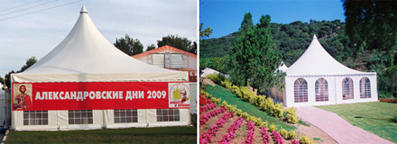 ����������� ����������� �� ������� ������