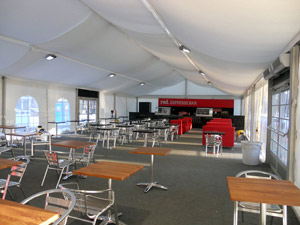 ������ ���� � ��������� � ������ �������� ������