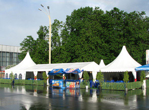 ������ ���� � ��������� � ������ �������� ������