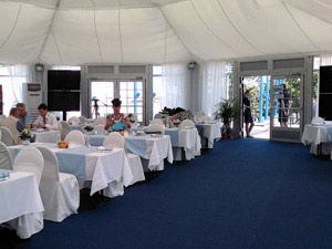 ������ ���� � ��������� � ������ �������� ������