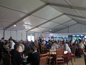 ������ ���� � ��������� � ������ �������� ������