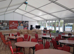 ������ ���� � ��������� � ������ �������� ������