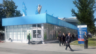 �������� �������� ������ � ���������� ��� ������