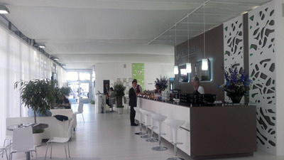 �������� �������� ������ � ���������� ��� ������