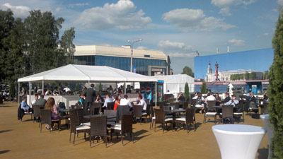 �������� �������� ������ � ���������� ��� ������