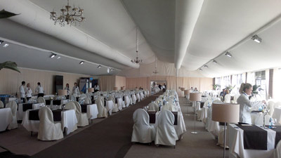 �������� �������� ������ � ���������� ��� ������