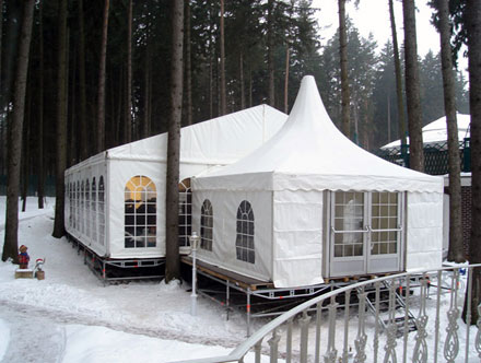 �������� ���� � ������ � ������ ������ �������� ������