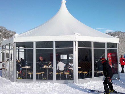 �������� ���� � ������ � ������ ������ �������� ������