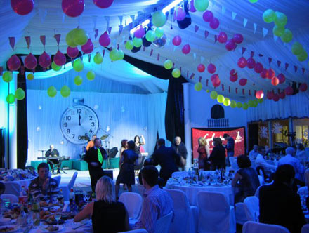 �������� ���� � ������ � ������ ������ �������� ������