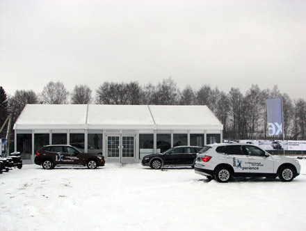 �������� ���� � ������ � ������ ������ �������� ������